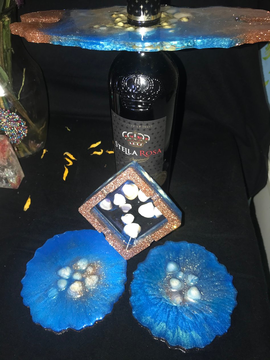 Slideshow image 5