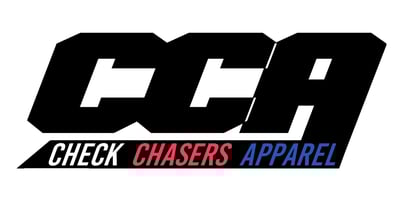Check Chasers Forever