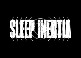 Sleep Inertia