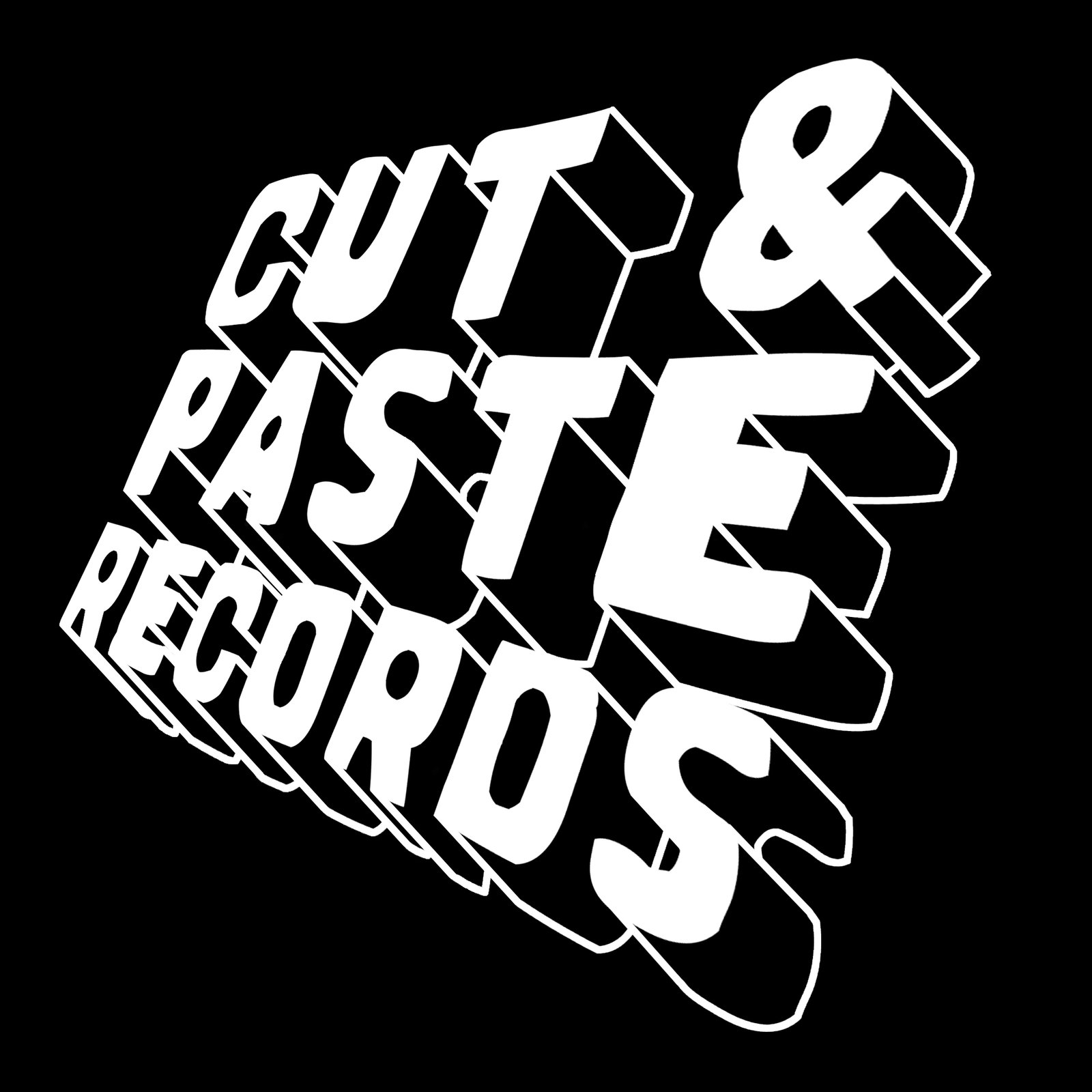 Cut and Paste Records