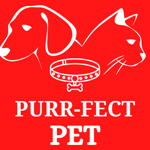 PurrFectPet