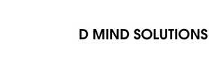 D Mind Solutions