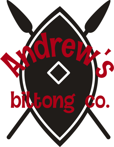 Andrew's biltong co.