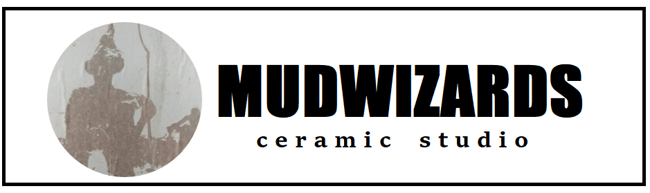 mudwizards Home