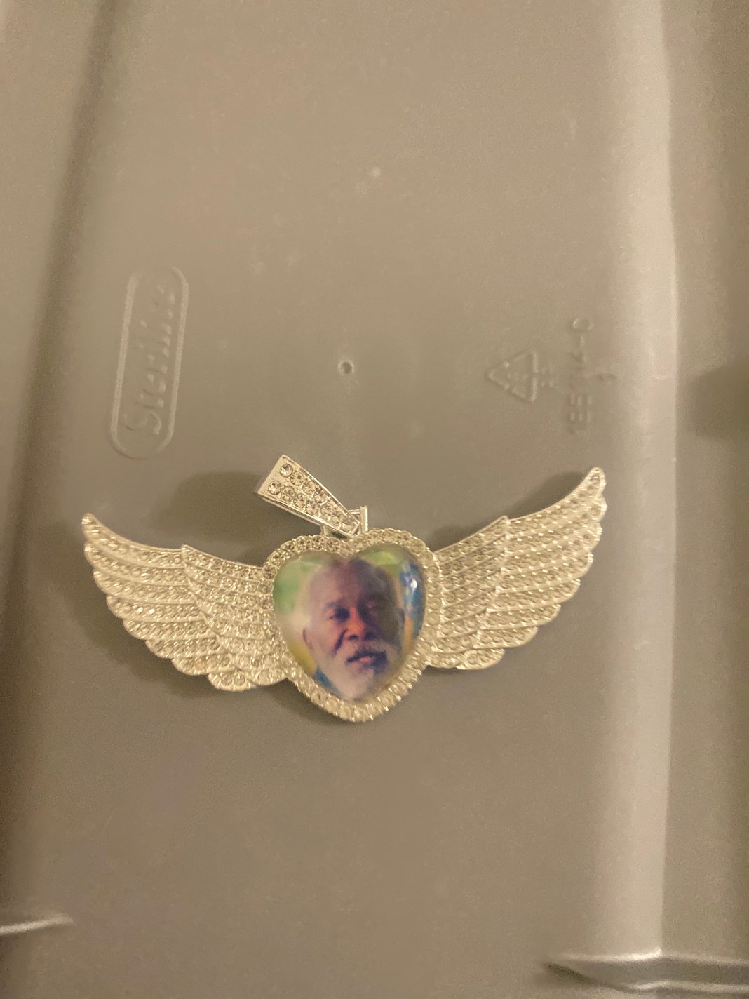 Slideshow image 3