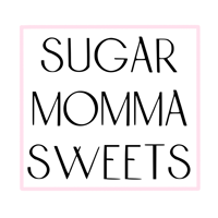 Sugar Momma Sweets Home