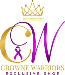 CROWNE WARRIORS Home