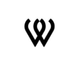 Willful Wallflower Home