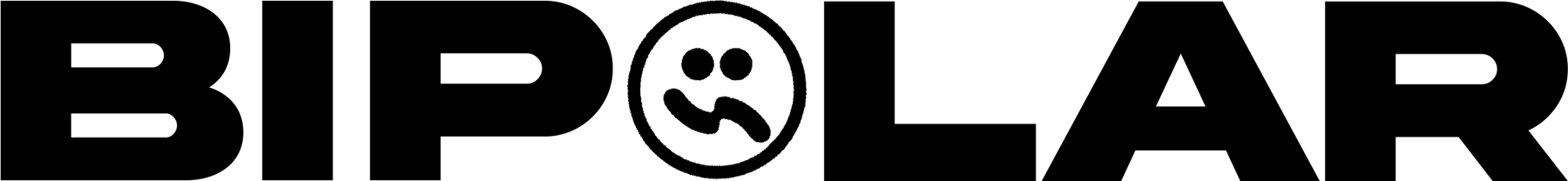 BIPOLAR clothes Home