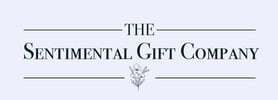 Sentimental Gift Company 