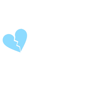 club dinero