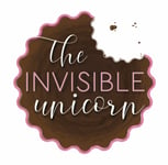 The Invisible Unicorn 
