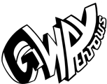 GWAY Throws Webstore