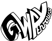 GWAY Throws Webstore Home