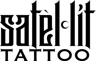 Satèl·lit Tattoo