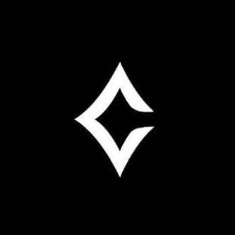 Cryptore