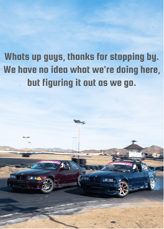 Slideshow image 1