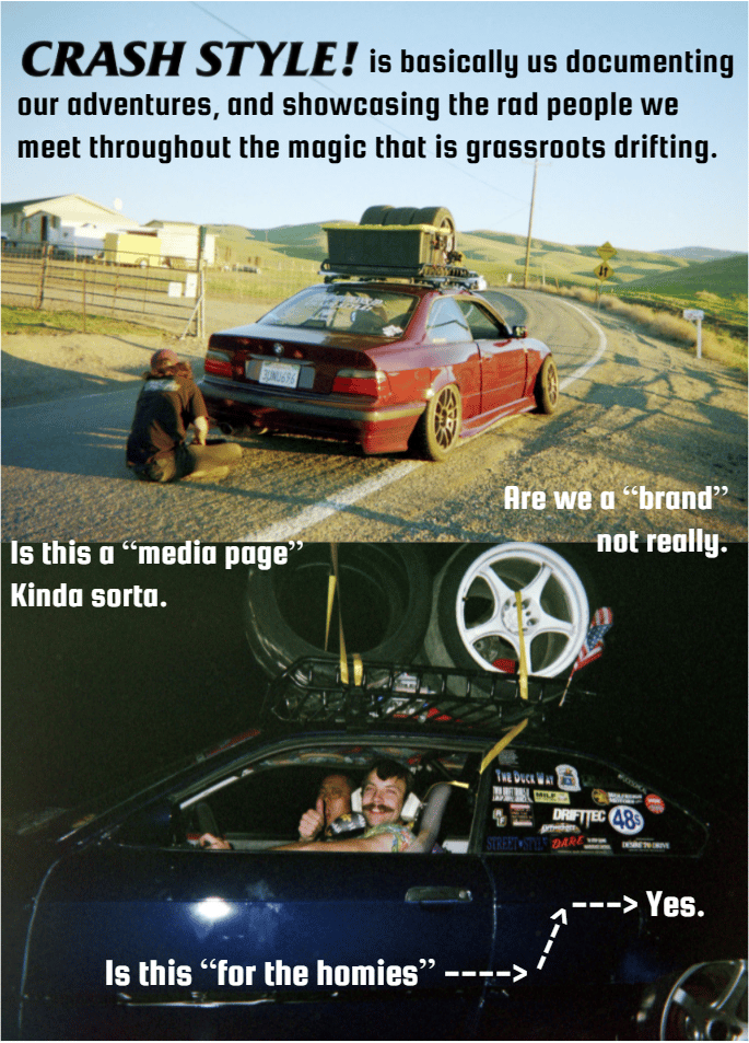 Slideshow image 3
