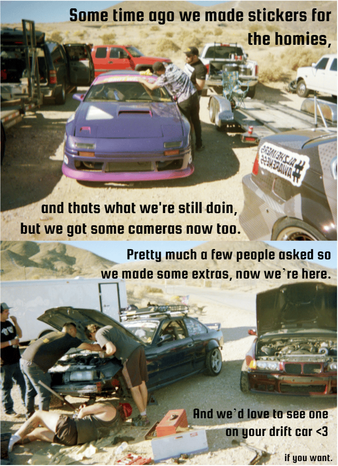 Slideshow image 4
