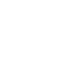 clubbabo Home