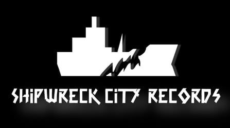 Shipwreck City Records