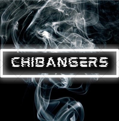 chibangers  Home