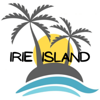 Irie Island