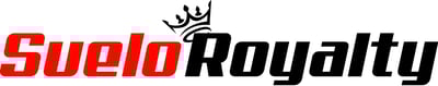 sueloroyalty