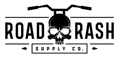 roadrashsupplyco