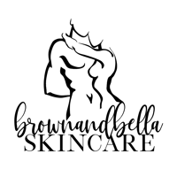 Brownandbella Skincare