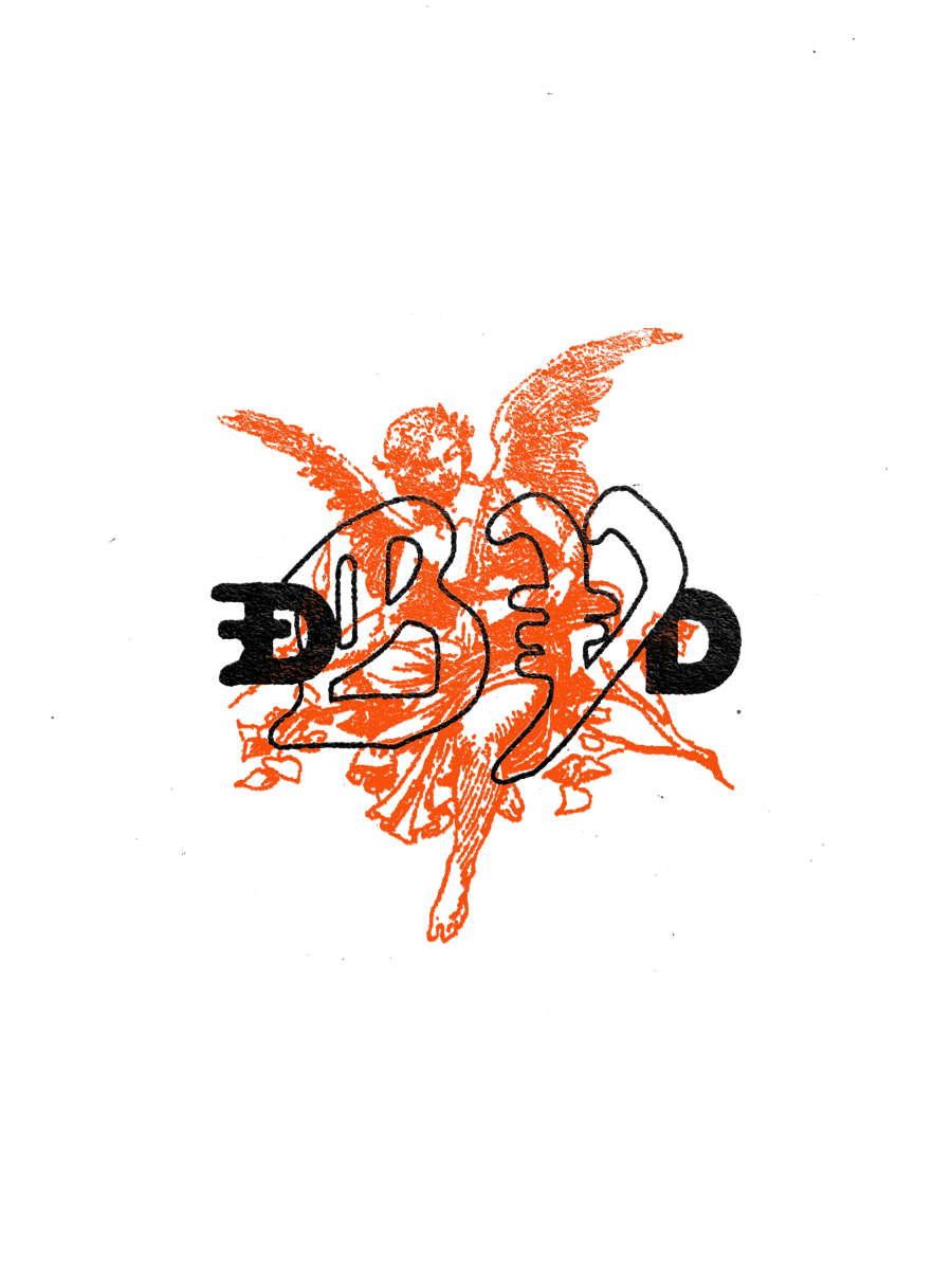 Promo image