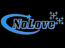 No Love Clothing