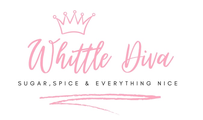 whittlediva Home