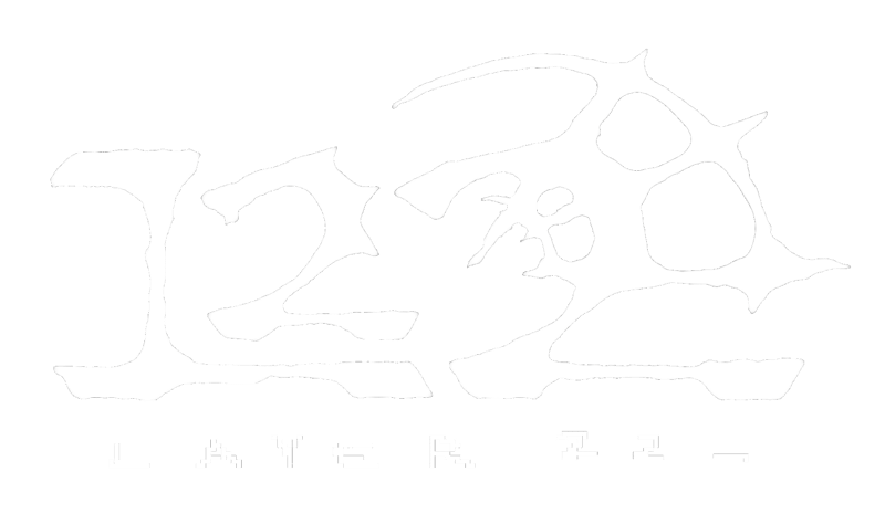 layer22_ Home