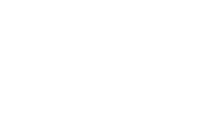 Your Design Tool