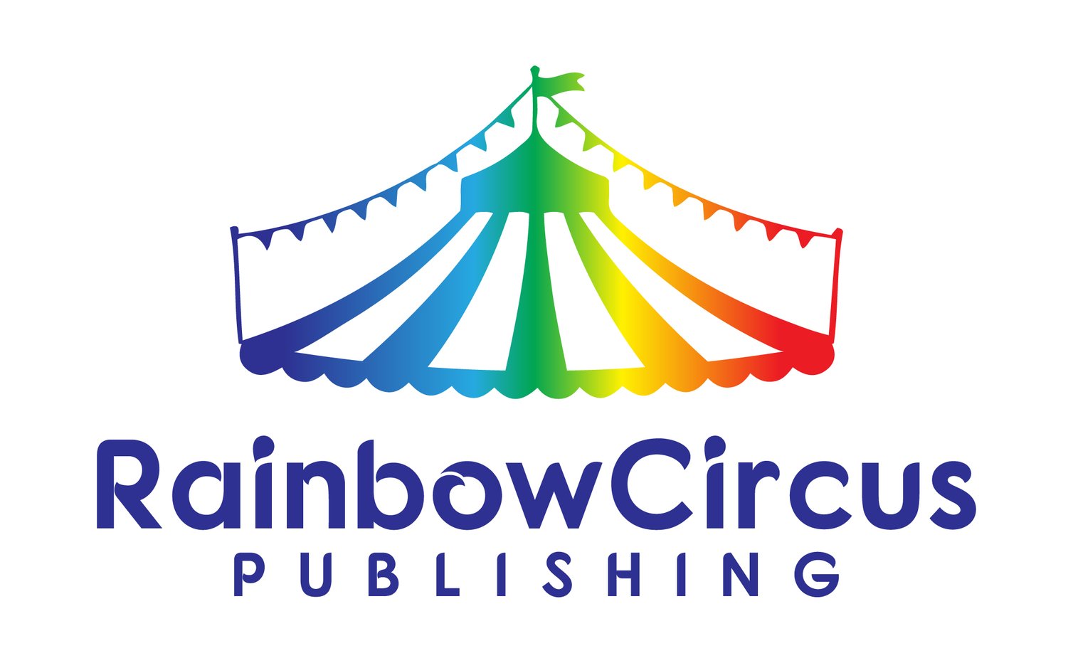 Rainbow Circus Publishing Home