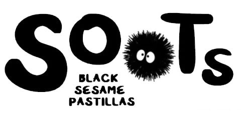 Soots Home