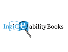 iabooks Home