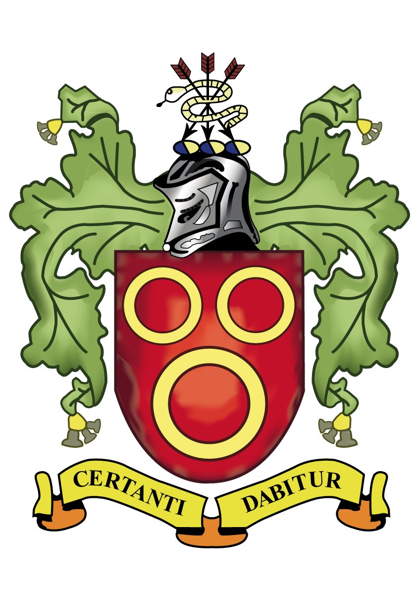 Oldershaw RUFC