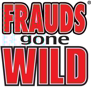 FRAUD WORLD INDUSTRIES Home