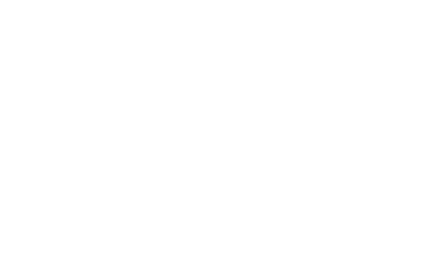 Extras | Purge The Heretics