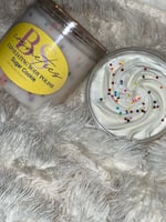 BAD SKYNN COSMETICS  Home