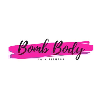 BOMB BODY FITNESS
