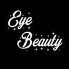 Eye beauty Home