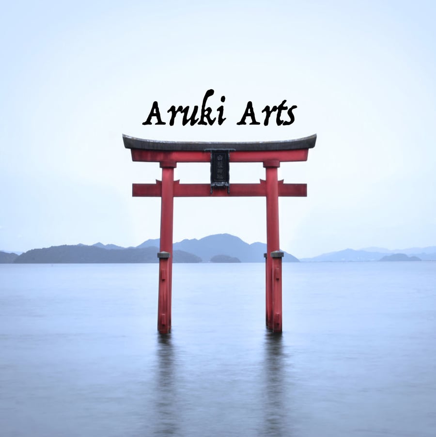 Welcome image