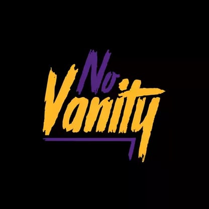 No Vanity Club