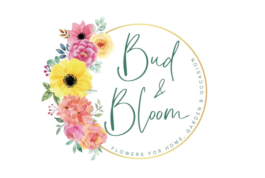 Bud & Bloom