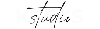 Keeks Studio
