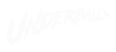underballshop