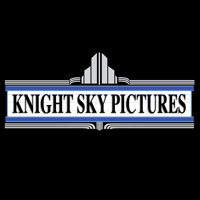 KnightSkyPictures Home